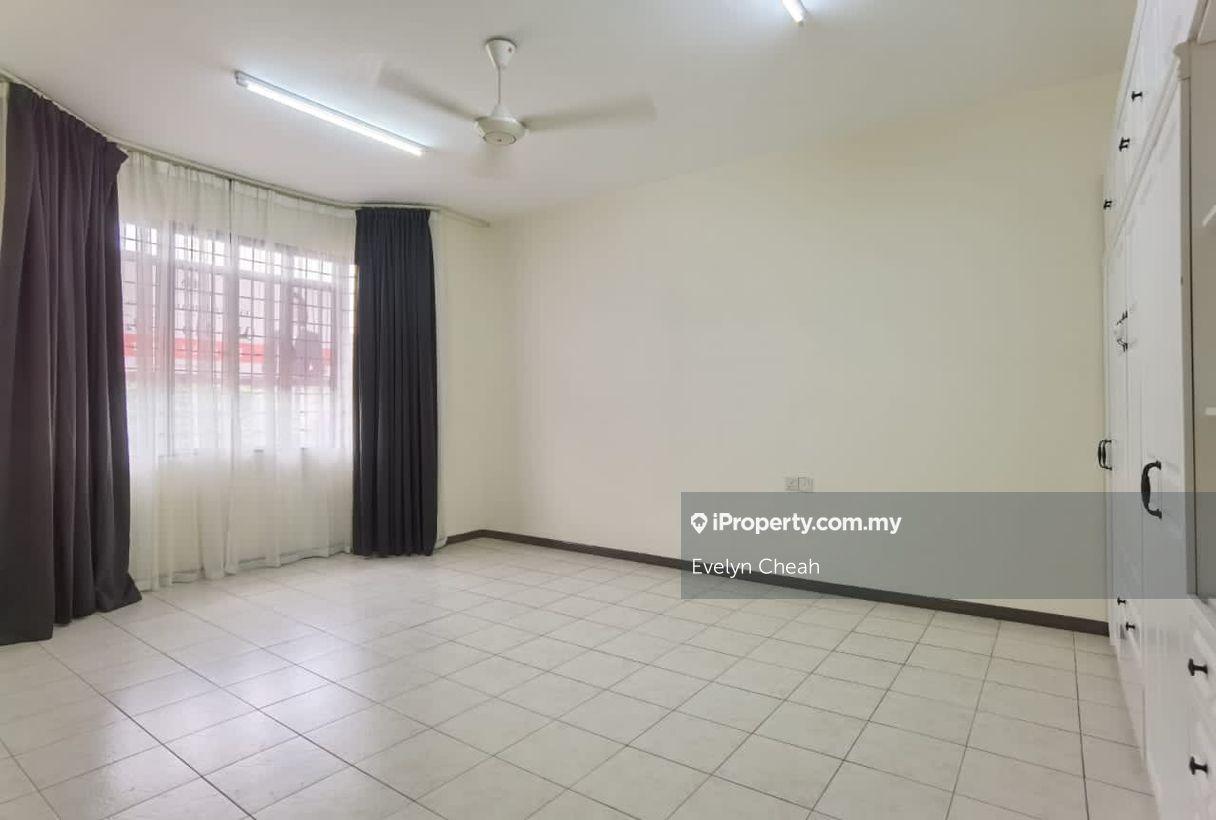 2-storey Terraced House for Sale in Bandar Kinrara Seksyen 4, Bandar Kinrara by Evelyn Cheah - iProperty.com.my