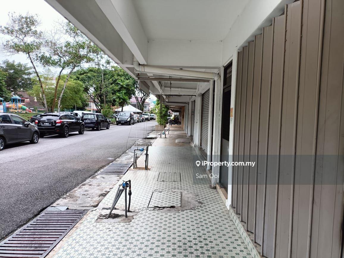 2-storey Terraced House for Sale in Taman Desa Aman, Cheras by Sam Ooi - iProperty.com.my