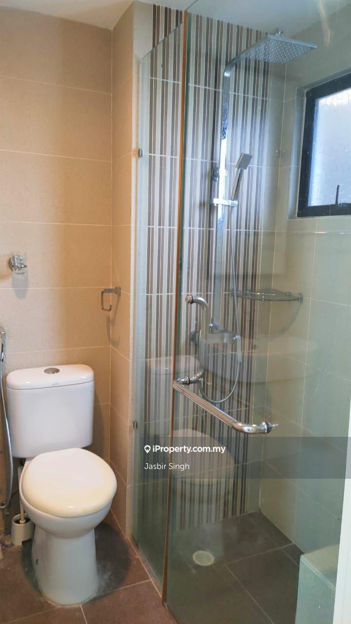 Kondominium untuk Dijual di North Point @ One Ampang Avenue oleh Jasbir Singh - iProperty.com.my