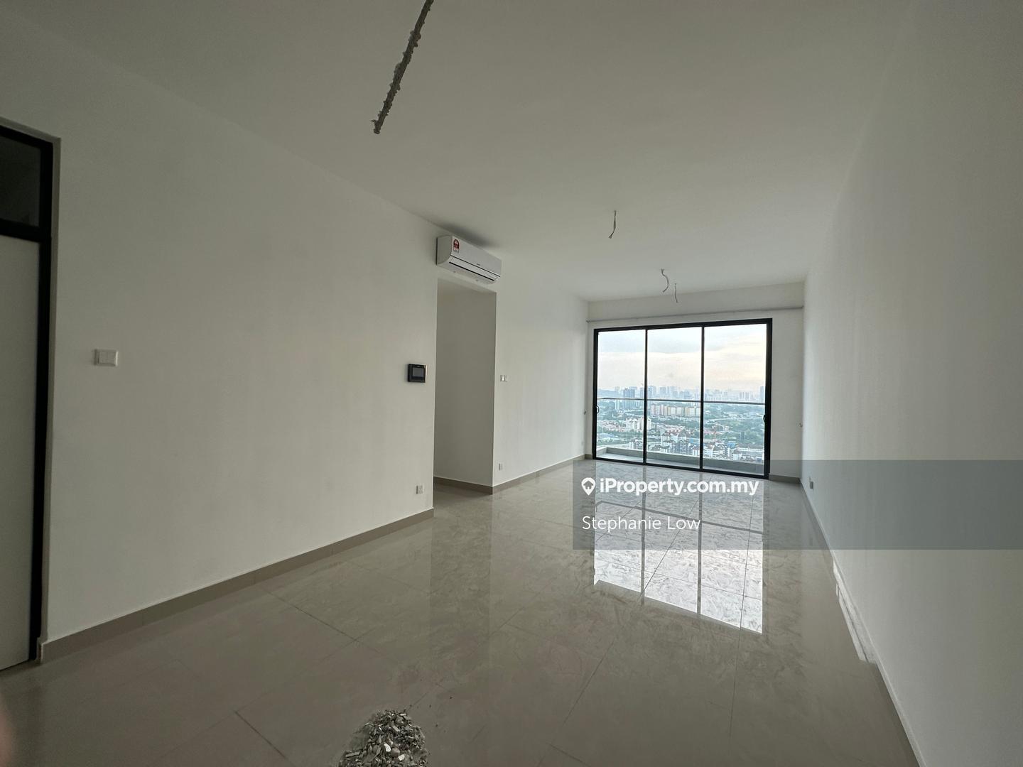 Service Residence for Sale in Lavile Kuala Lumpur by Kimmin Low - iProperty.com.my