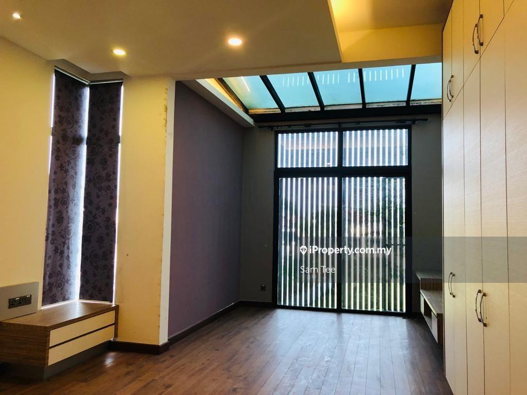 Bungalow House for Sale in Kota Kemuning, Shah Alam by Sam Tee - iProperty.com.my