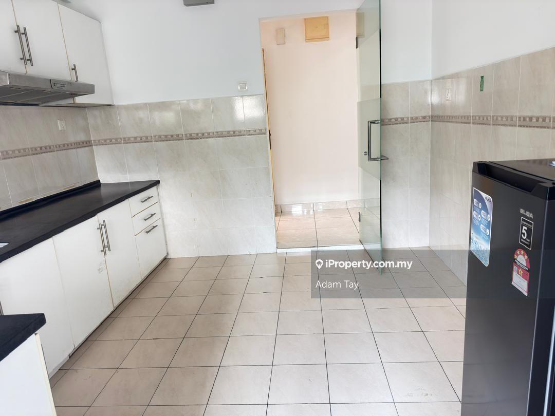 Condominium for Rent in Aseana Puteri by Adam Tay - iProperty.com.my