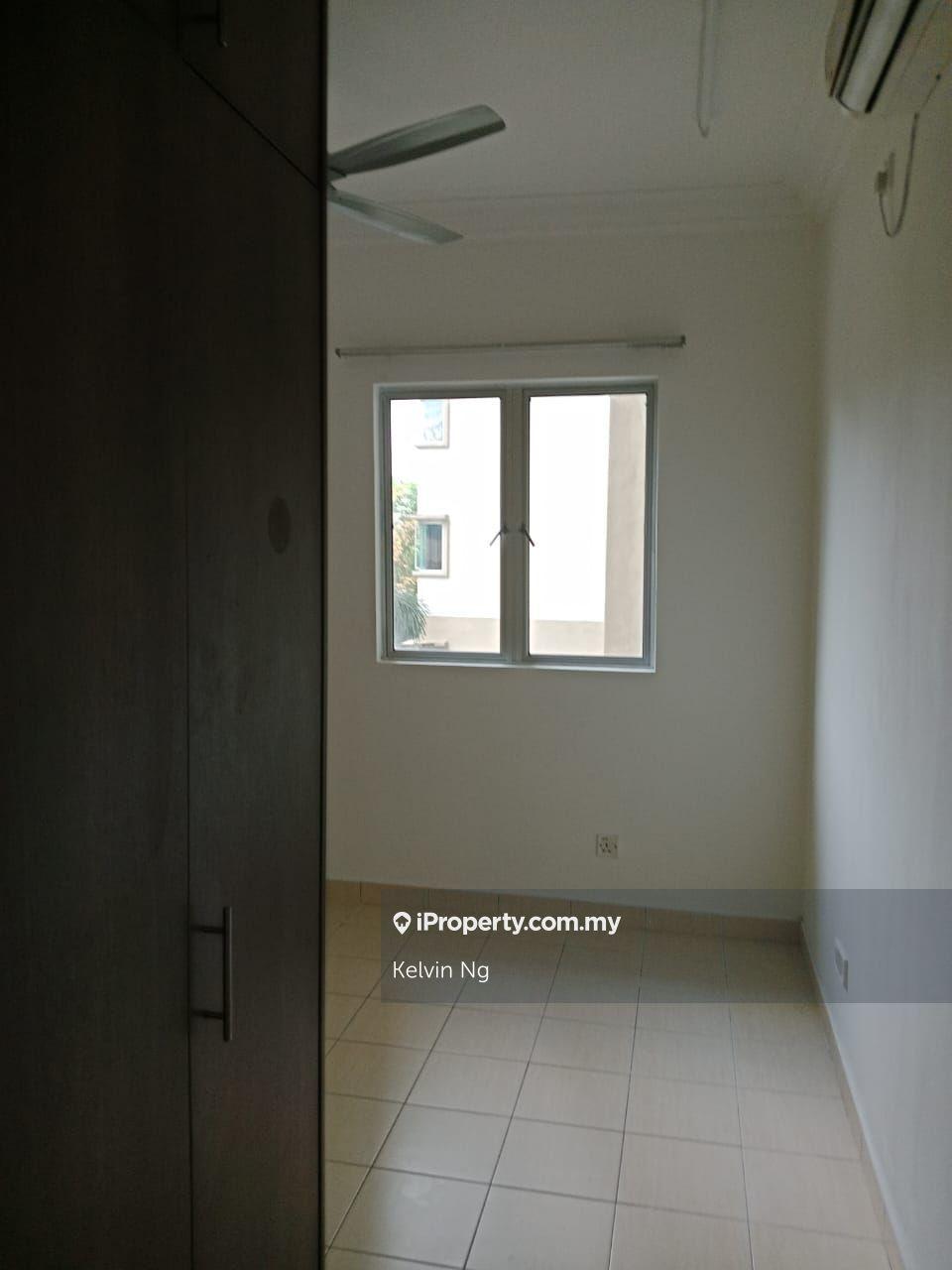 Kondominium untuk Dijual di Aman Heights Condominium oleh Kelvin Ng - iProperty.com.my