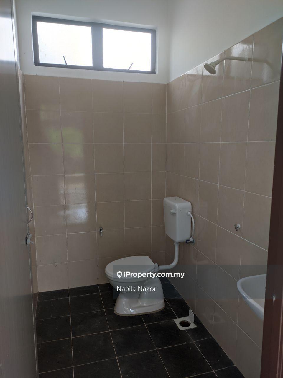 Semi-Detached House for Sale in Kedai Lalat, Kota Bharu by Nabila Nazori - iProperty.com.my