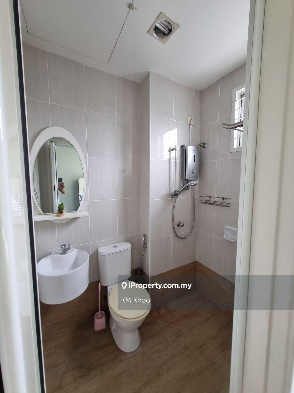 Terraced House for Sale in Kemuning Utama, Shah Alam by KM Khoo - iProperty.com.my