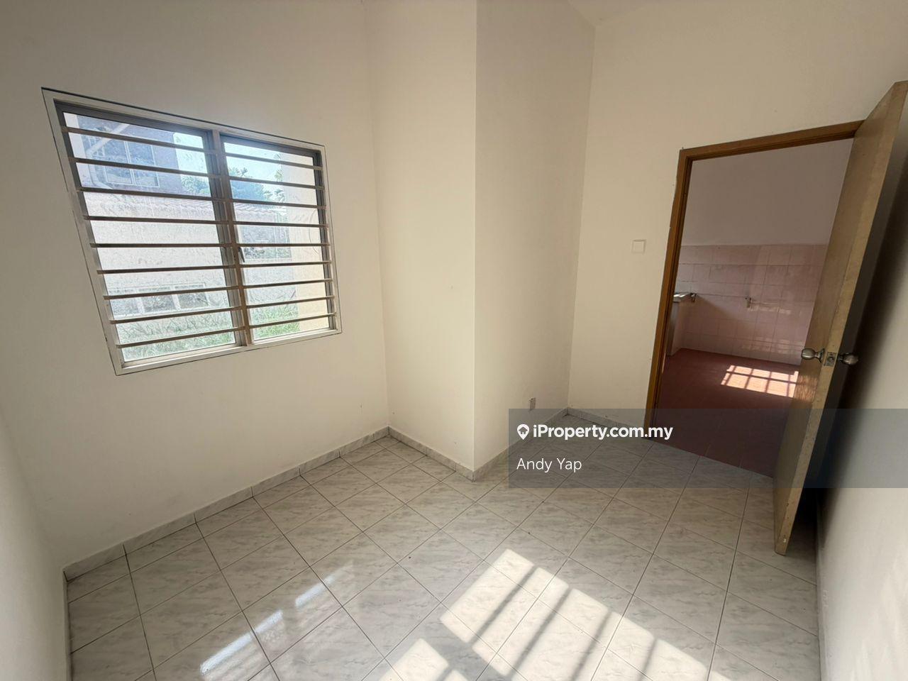 Rumah Berangkai 2 Tingkat untuk Dijual di Saujana Rawang, Rawang oleh Andy Yap - iProperty.com.my