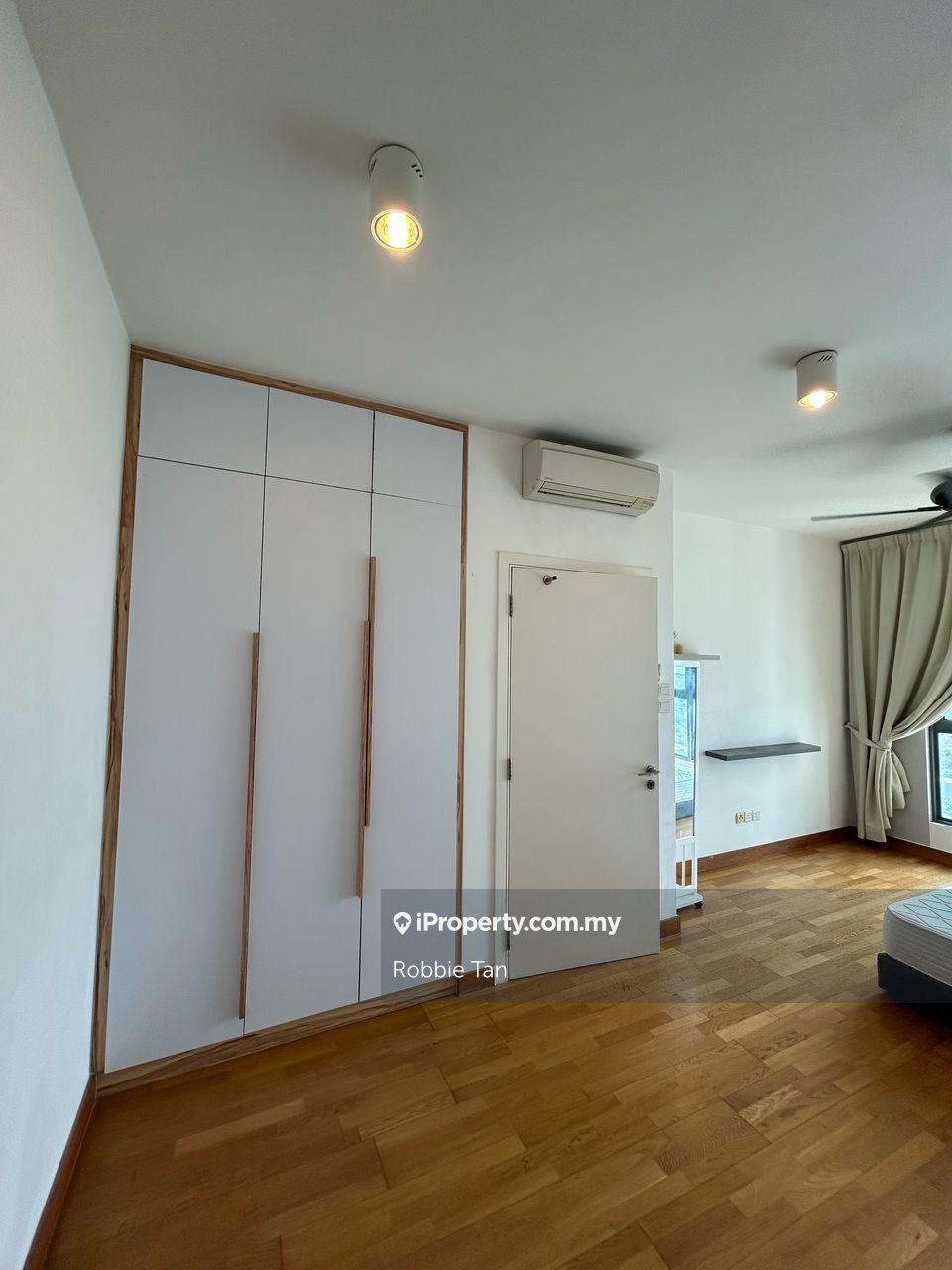 Rumah Berangkai 2 Tingkat untuk Disewa di Forest City @ Gelang Patah, Iskandar Puteri (Nusajaya) oleh Robbie Tan - iProperty.com.my