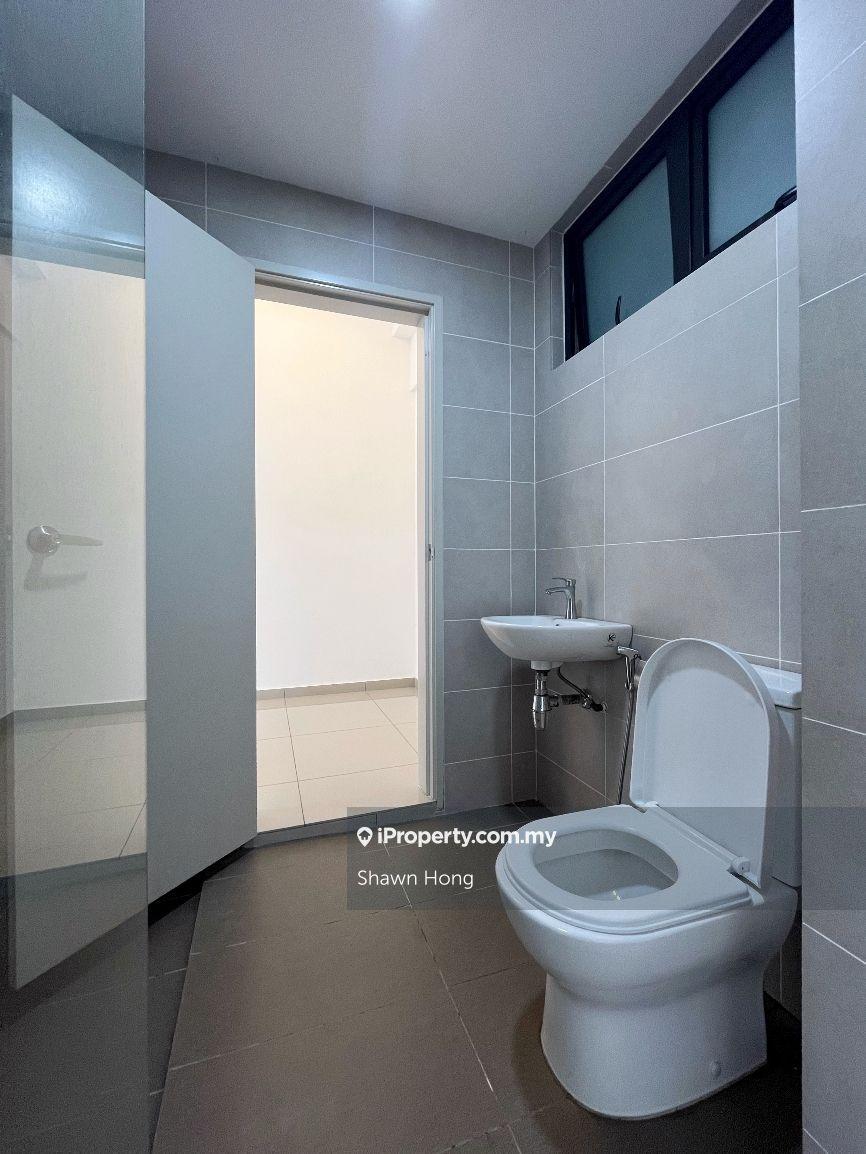 Condominium for Rent in M Vista by Shawn Hong - iProperty.com.my