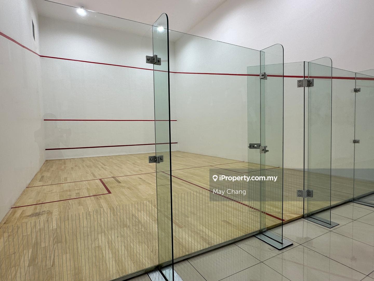 Condominium for Rent in Damansara Seresta by May Chang - iProperty.com.my