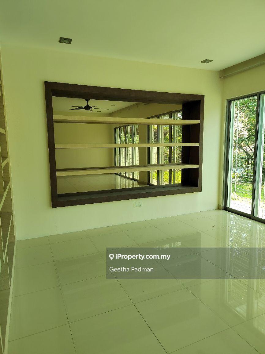 Semi-Detached House for Sale in Lucky Garden, Bangsar, Bangsar by Geetha Padman - iProperty.com.my