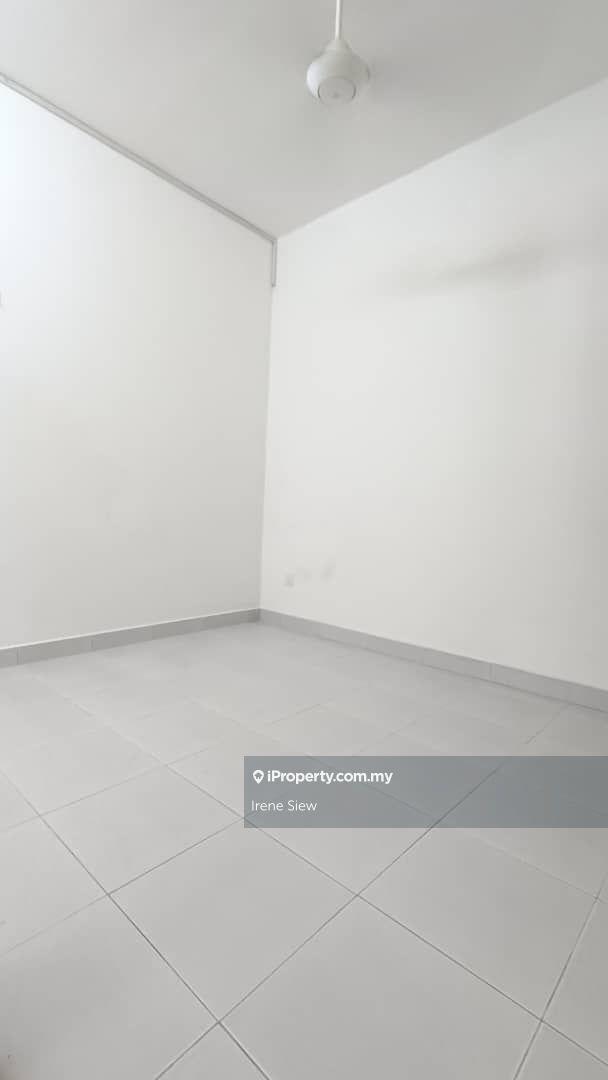 2-storey Terraced House for Sale in S2 Heights, Seremban 2 by Irene Siew - iProperty.com.my