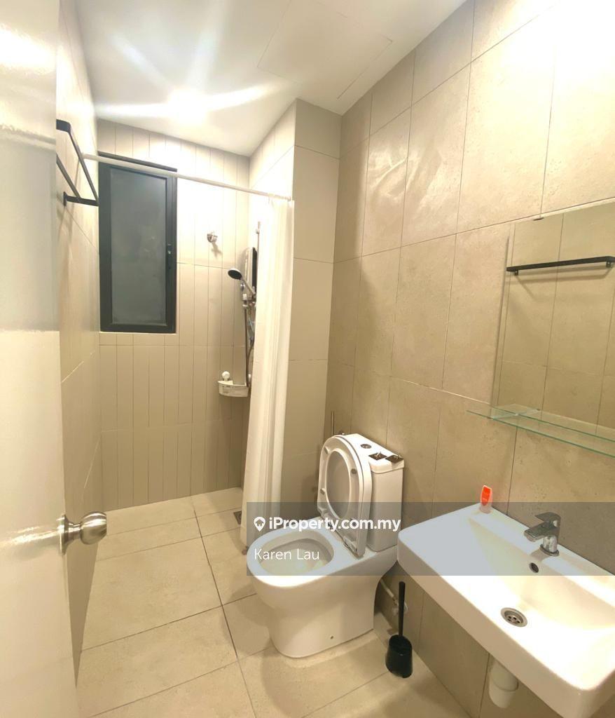 Service Residence for Rent in Kenwingston Avenue by Karen Lau - iProperty.com.my