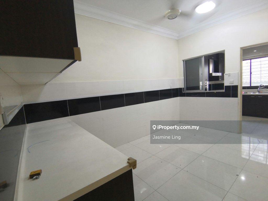 Rumah Berangkai 2 Tingkat untuk Disewa di Bandar Kinrara Seksyen 5, Bandar Kinrara oleh Jasmine Ling - iProperty.com.my