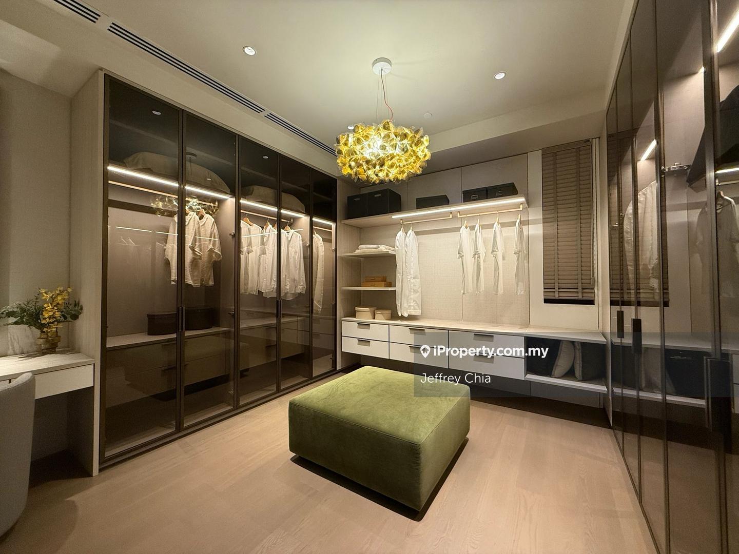 Condominium for Sale in Aetas Seputeh by Jeffrey Chia - iProperty.com.my