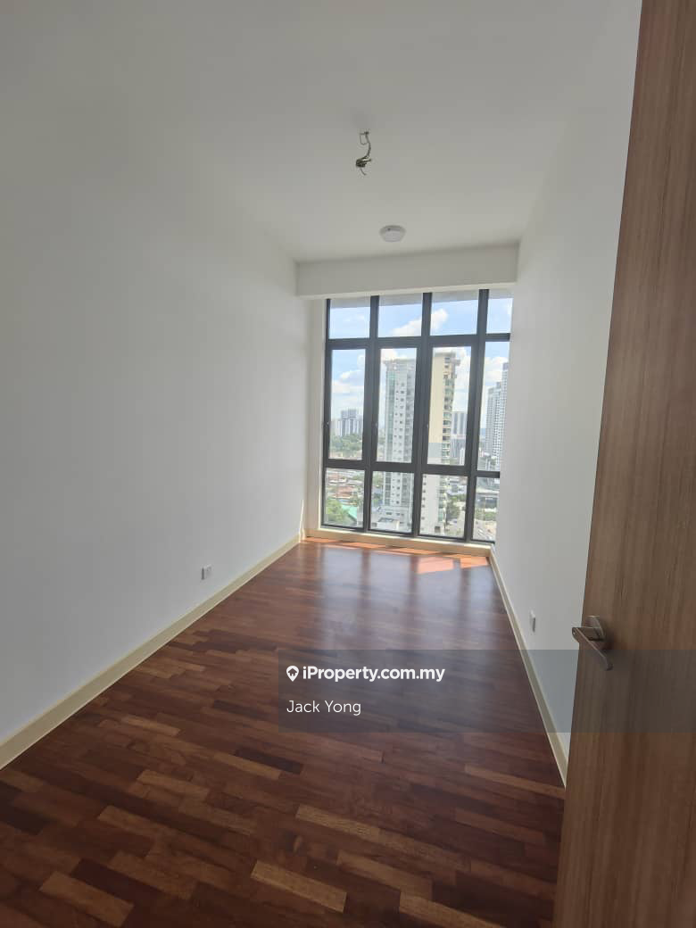Condominium for Rent in Avara by Jack Yong - iProperty.com.my
