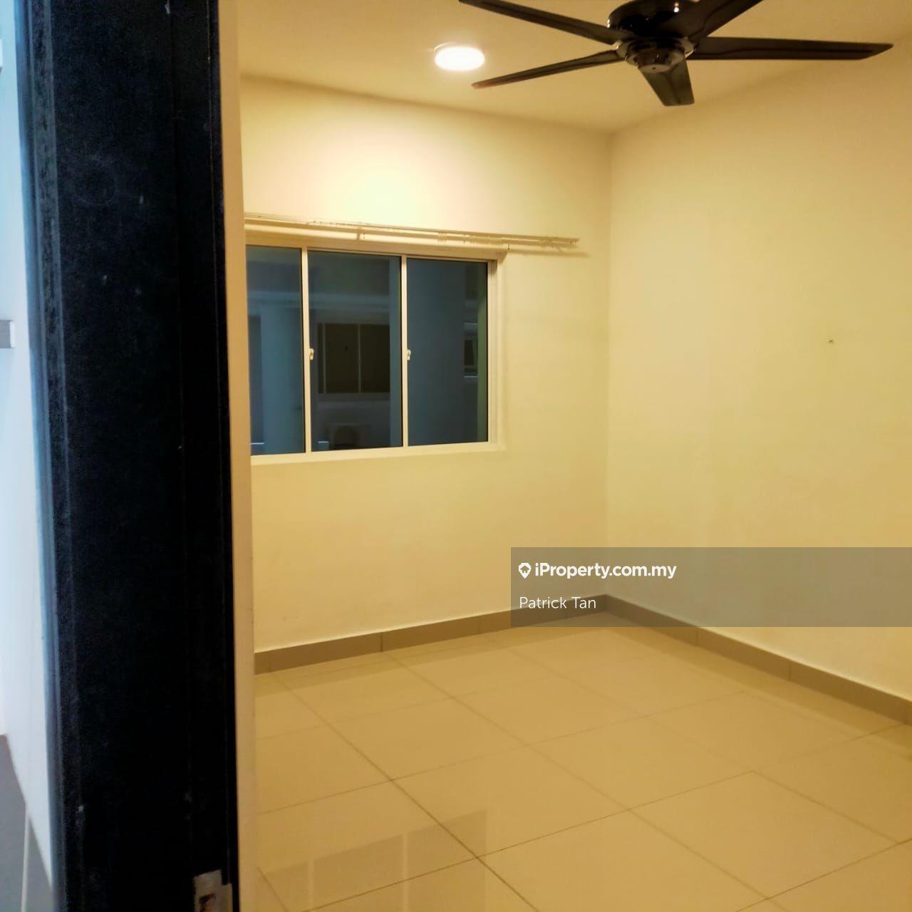 Condominium for Sale in Armanee Terrace II by Patrick Tan - iProperty.com.my