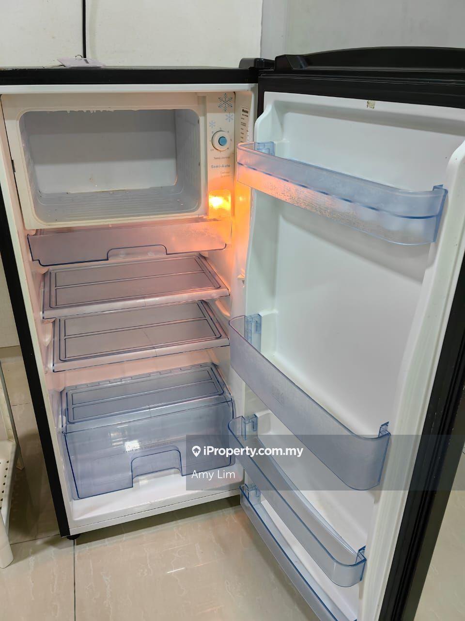 Condominium for Sale in Arte Subang West by Amy Lim - iProperty.com.my