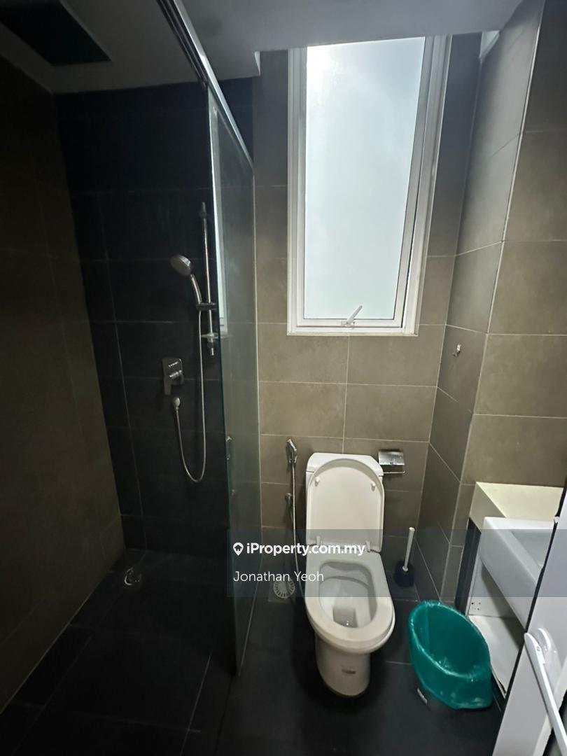 Service Residence for Rent in The Loft @ ZetaPark by Jonathan Yeoh - iProperty.com.my