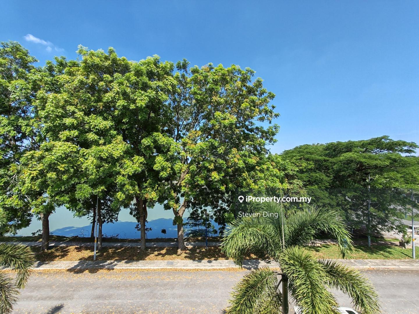 2.5-storey Terraced House for Sale in Bandar Bukit Raja, Klang by Steven Ding - iProperty.com.my