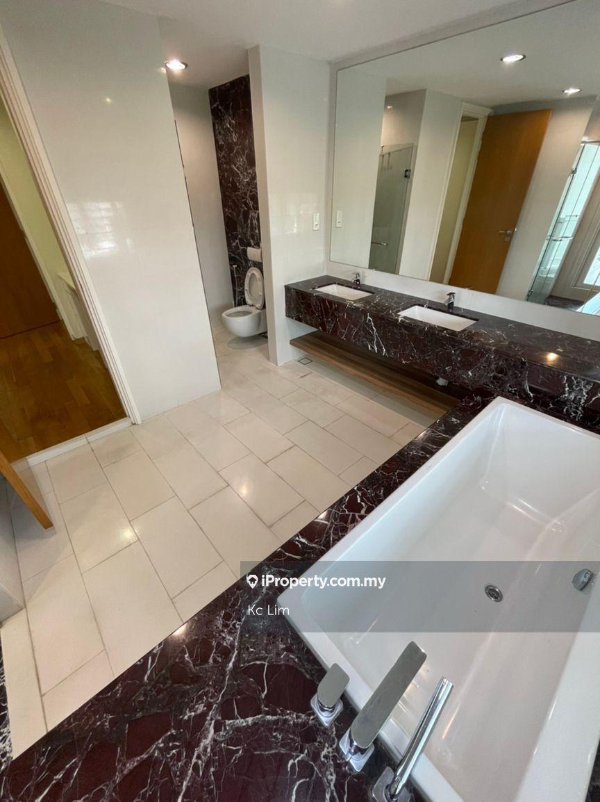 Kondominium untuk Disewa di 28 Mont Kiara @ MK28 oleh Kc Lim - iProperty.com.my