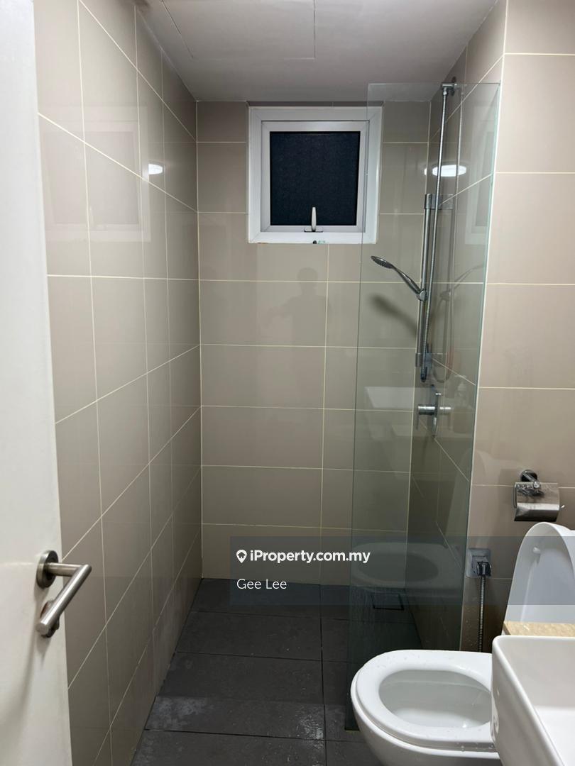 Service Residence for Sale in Sentul Point by Gee Lee - iProperty.com.my