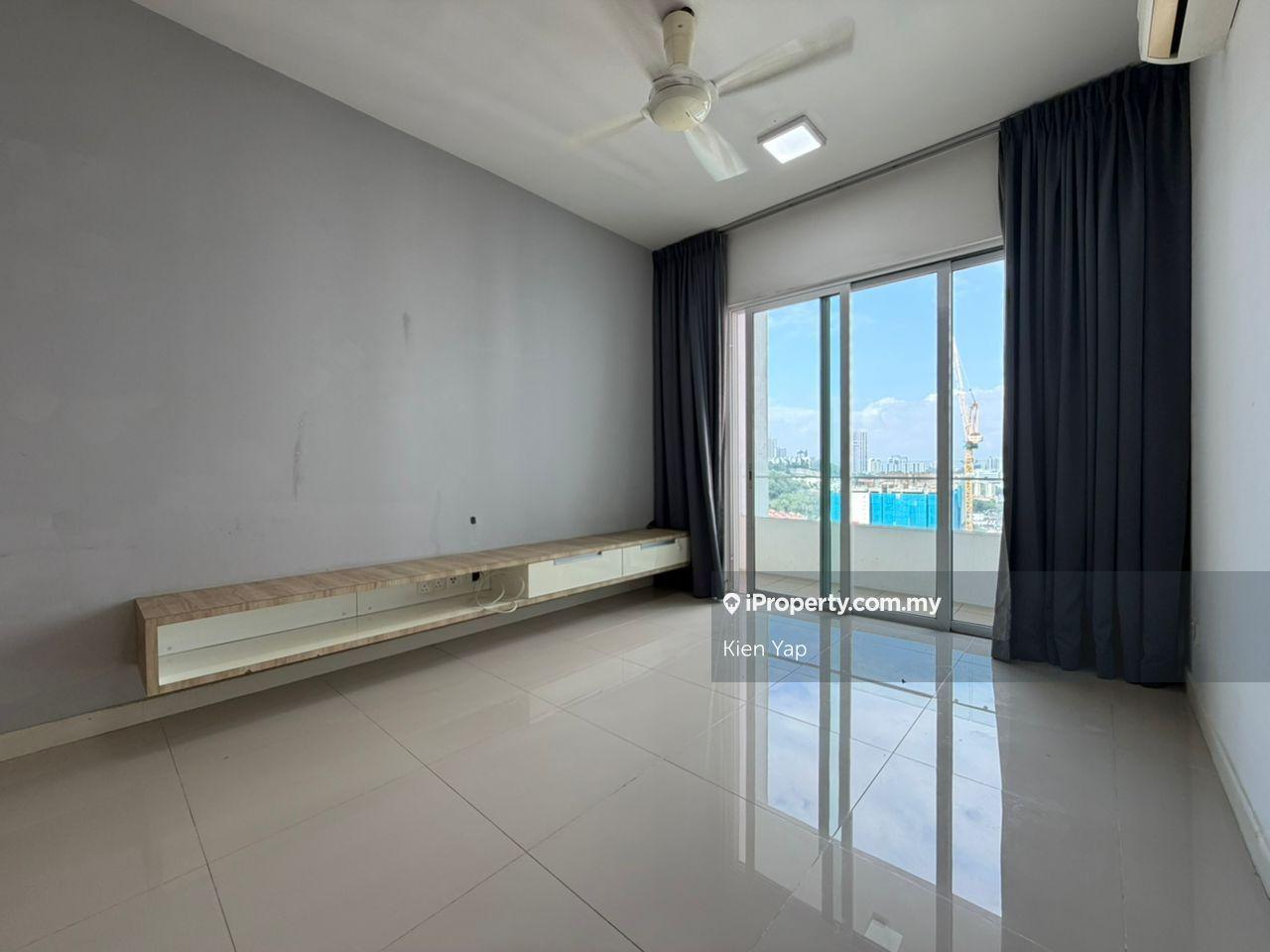 Kondominium untuk Disewa di Scenaria @ North Kiara Hills oleh Kien Yap - iProperty.com.my