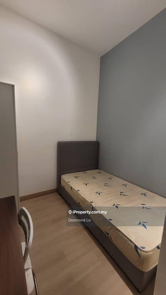 Service Residence for Rent in The Grand Subang Jaya SS13 by Desmond Lo - iProperty.com.my