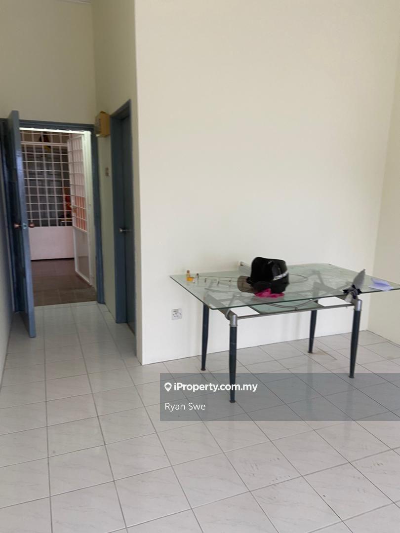 Kondominium untuk Dijual di Selayang Court oleh Ryan Swe - iProperty.com.my