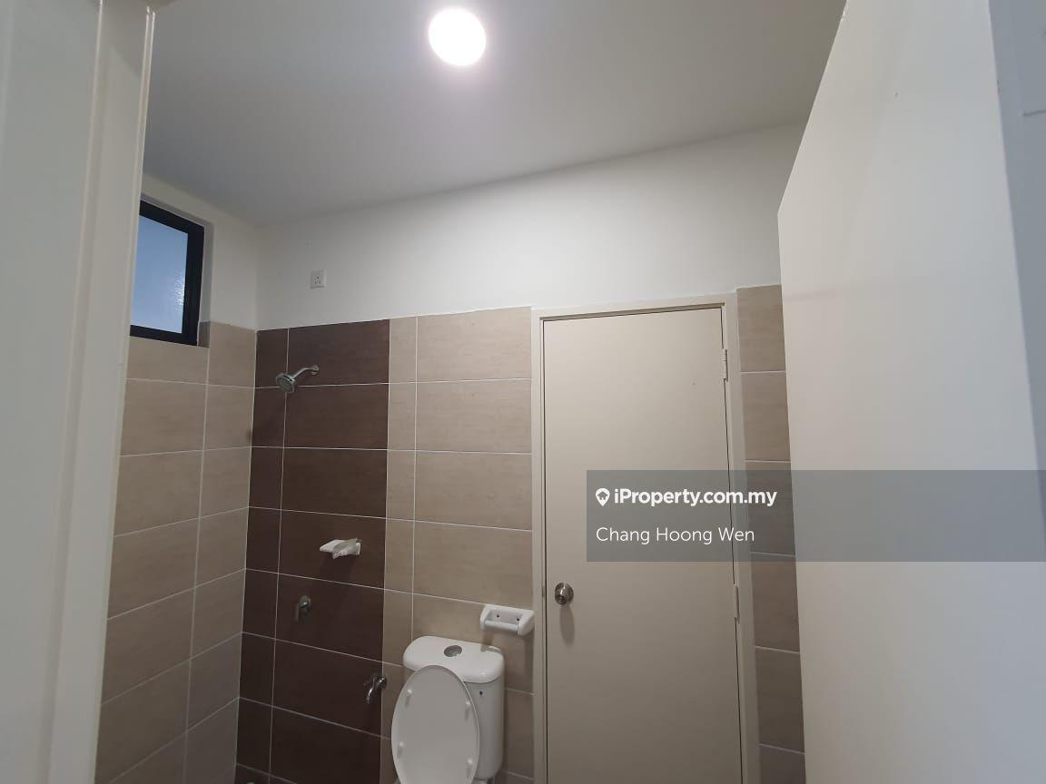 Rumah Berangkai 2 Tingkat untuk Disewa di Taman Sri Penawar, Pengerang oleh Chang Hoong Wen - iProperty.com.my