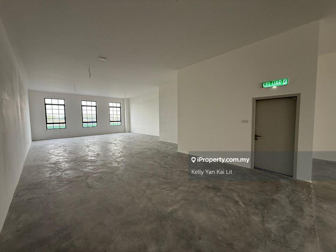 Shop for Rent in Eco Majestic, Semenyih by Kelly Yan Kai Lit - iProperty.com.my