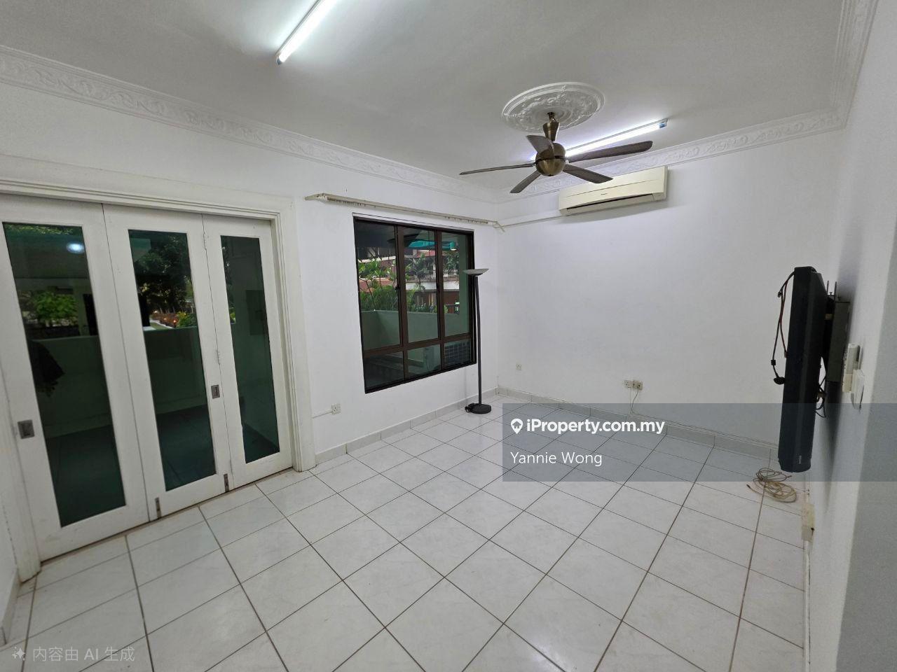 Condominium for Rent in Armanee by Yannie Wong - iProperty.com.my