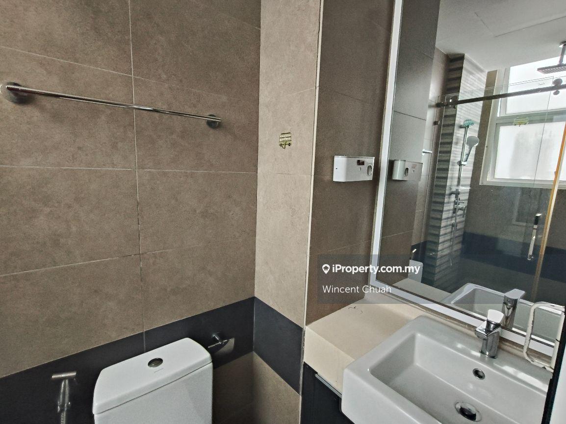 Service Residence for Rent in Zen Suites @ Zetapark by Wincent Chuah - iProperty.com.my