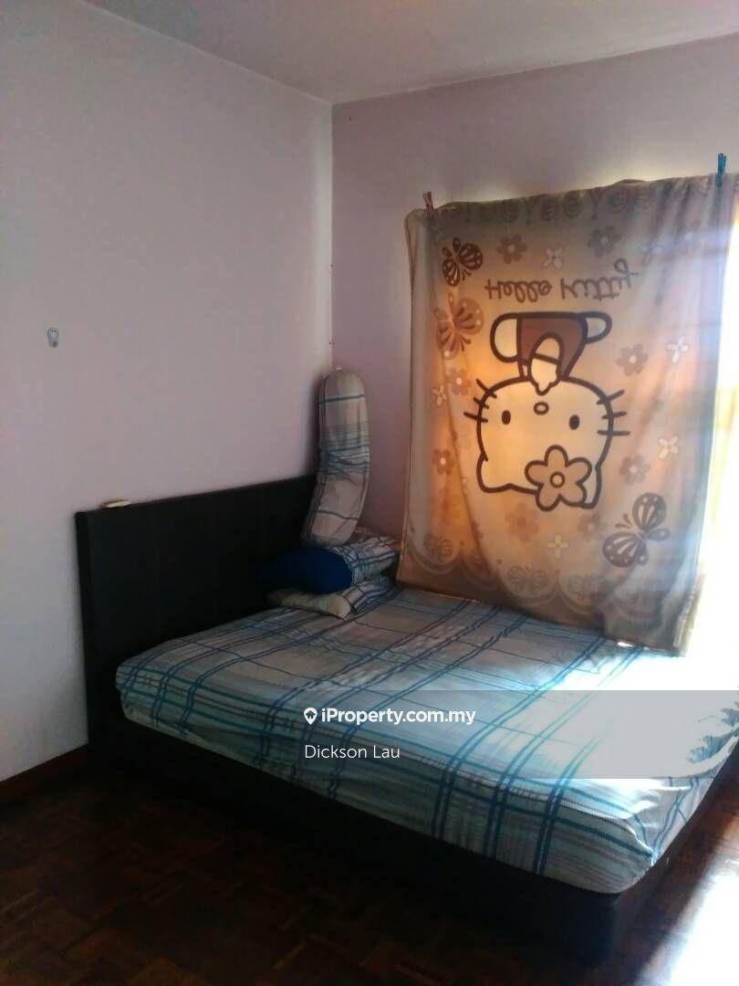 Pangsapuri untuk Dijual di Vista Magna oleh Dickson Lau - iProperty.com.my