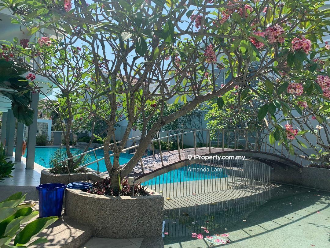 2-storey Terraced House for Sale in Dua Villas, Bayan Lepas by Amanda Lam - iProperty.com.my