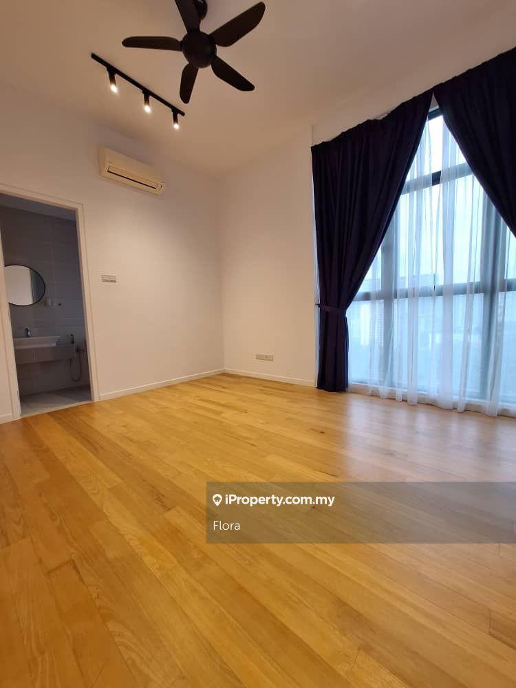 Kondominium untuk Disewa di Waltz Residences oleh Flora - iProperty.com.my