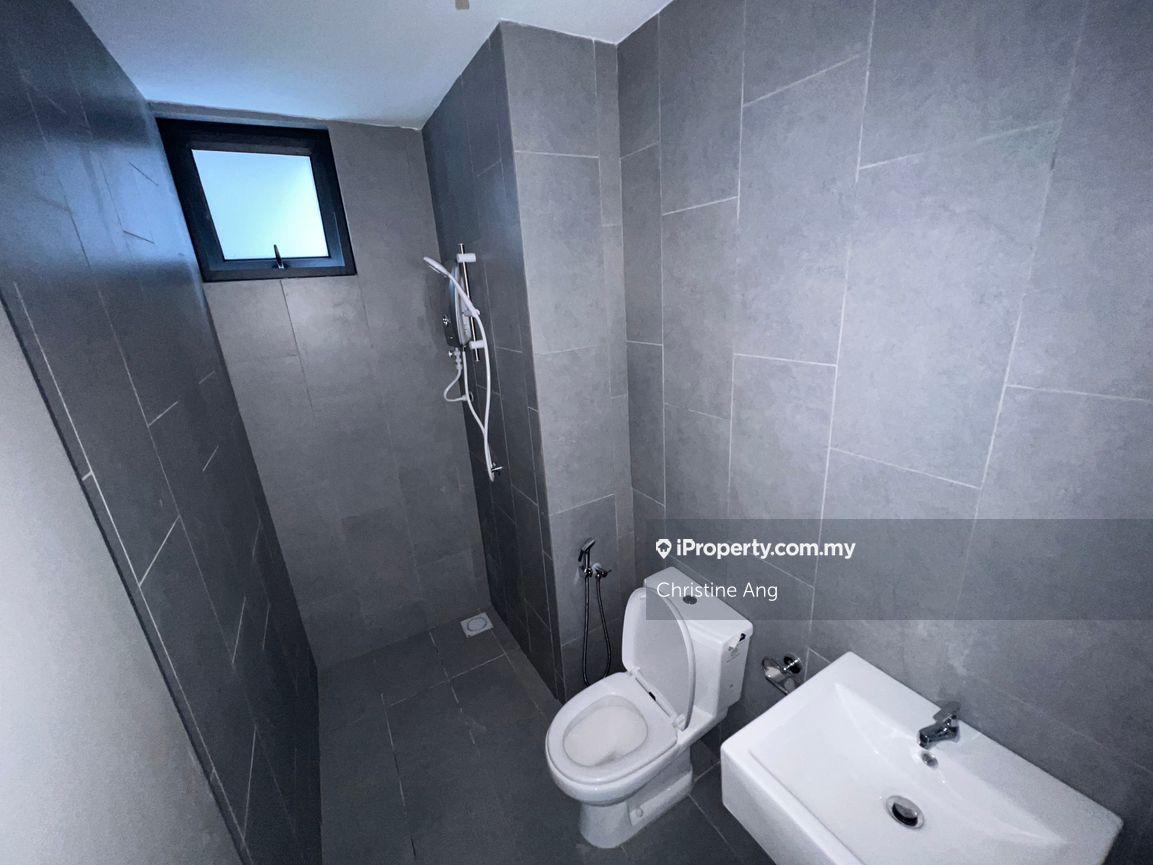 Service Residence for Sale in M Vertica by Christine Ang - iProperty.com.my