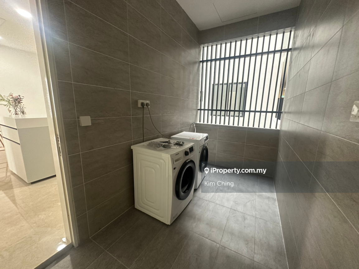 Kondominium untuk Disewa di 18 Madge oleh Kim Ching - iProperty.com.my