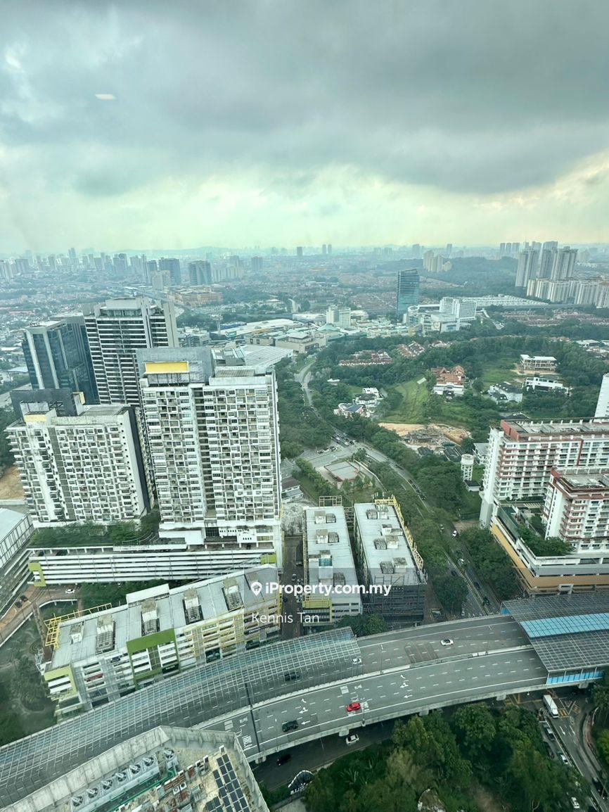 Service Residence for Rent in Empire Damansara by Kennis Tan - iProperty.com.my