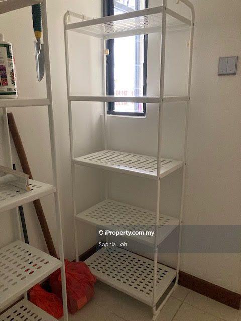 3-storey Terraced House for Rent in Sunway Eastwood, Seri Kembangan by Sophia Loh - iProperty.com.my