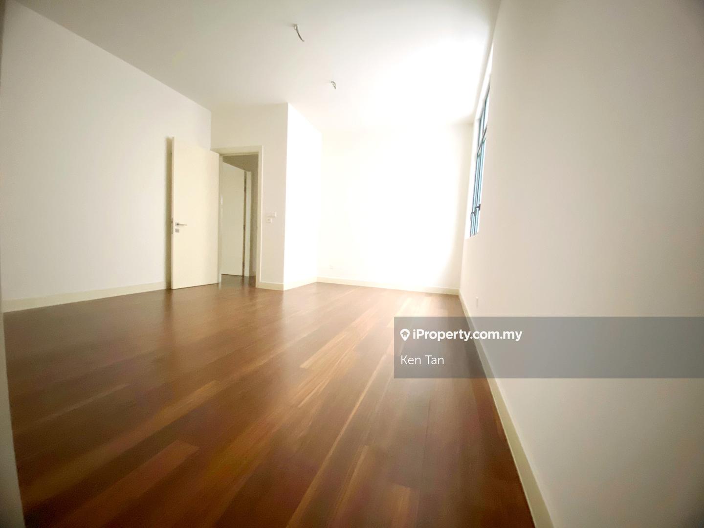 Bungalow House for Sale in Forest Hill Damansara ForestHill, Petaling Jaya by Ken Tan - iProperty.com.my