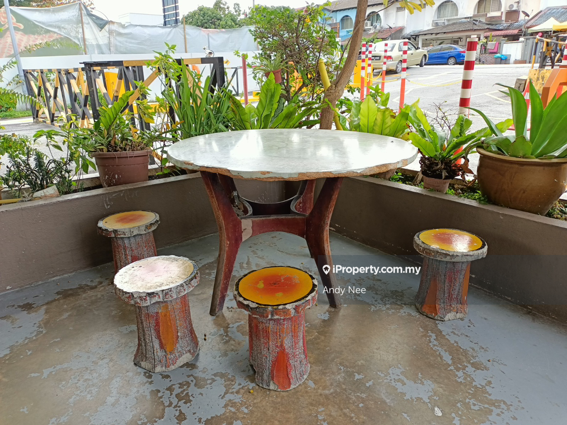 Condominium for Rent in Sri Angsana Hilir by Andy Nee - iProperty.com.my