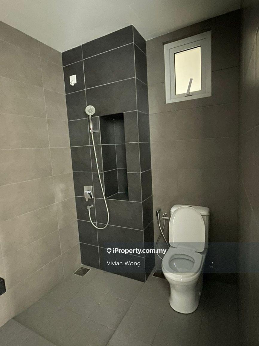 Kondominium untuk Dijual di Inspirasi oleh Vivian Wong - iProperty.com.my