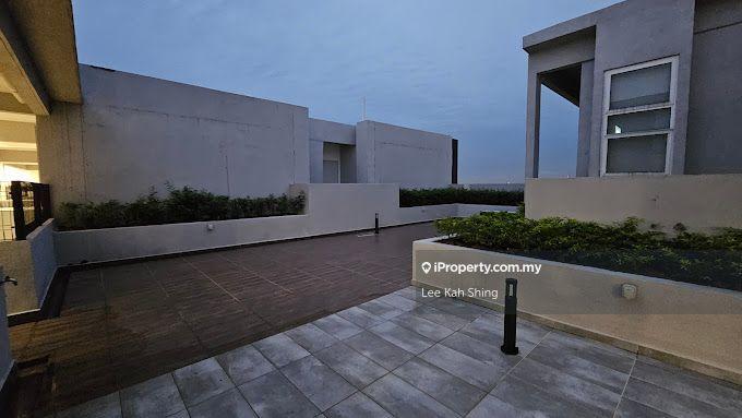 Pangsapuri untuk Dijual di Nadayu 801 oleh Lee Kah Shing - iProperty.com.my