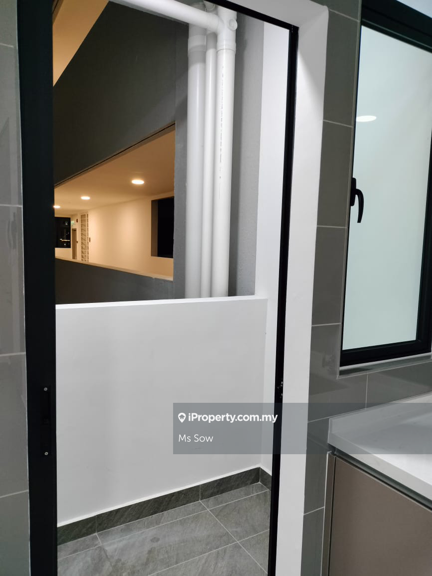 Condominium for Rent in 99 Residence by Ms Sow - iProperty.com.my