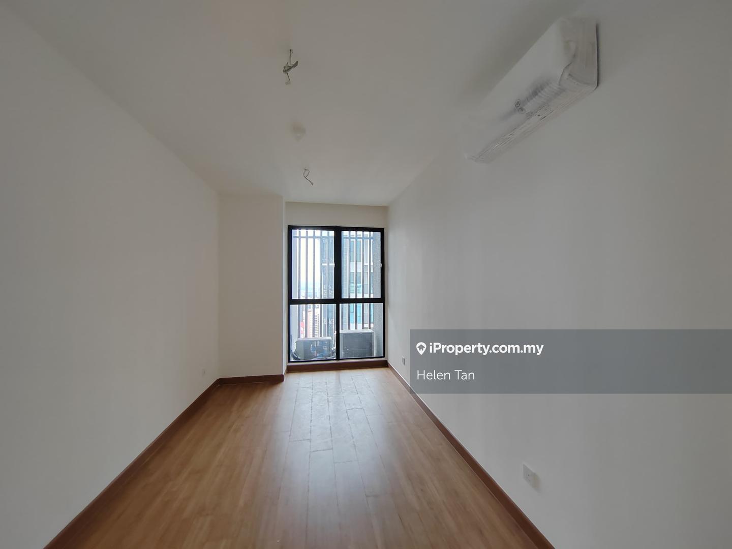 Service Residence for Sale in AraTre' Residences by Helen Tan - iProperty.com.my