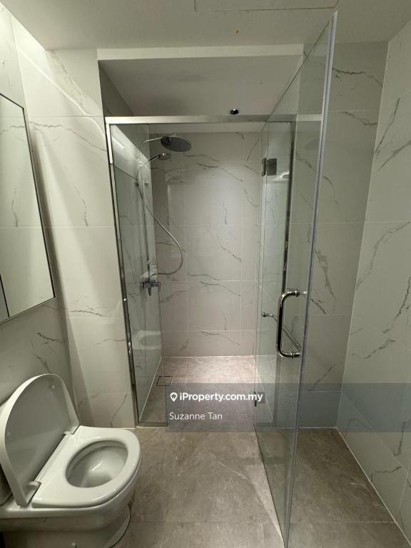 Service Residence for Sale in Aster Hill by Suzanne Tan - iProperty.com.my