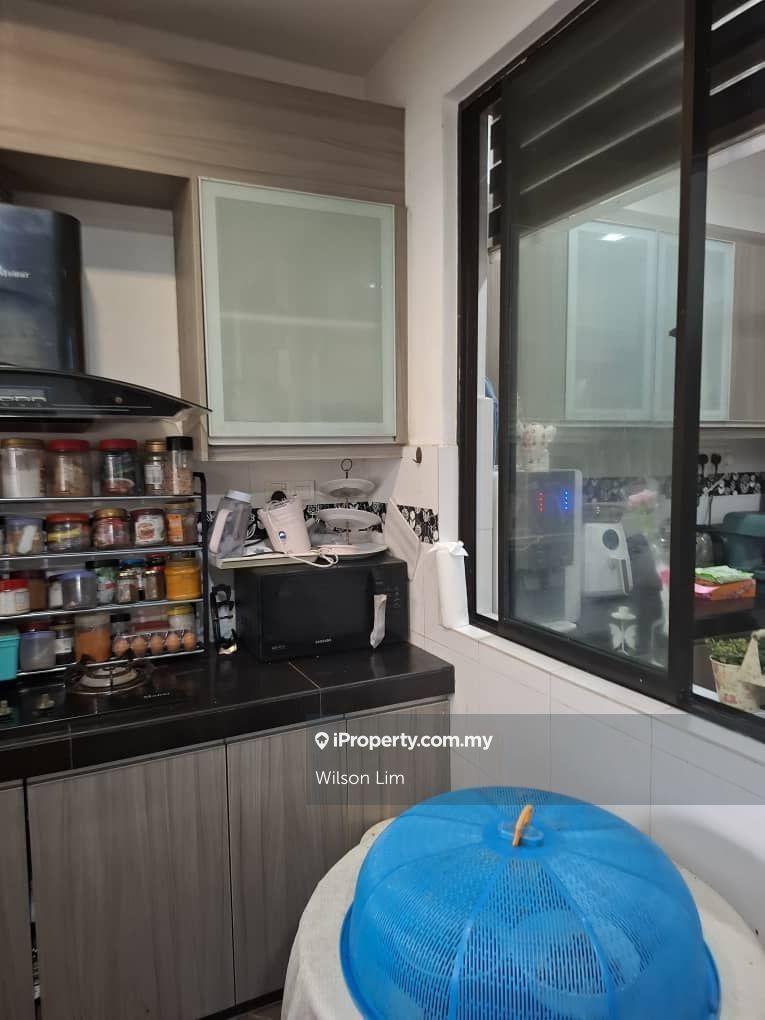2-storey Terraced House for Sale in Bandar Puteri, Klang by Wilson Lim - iProperty.com.my