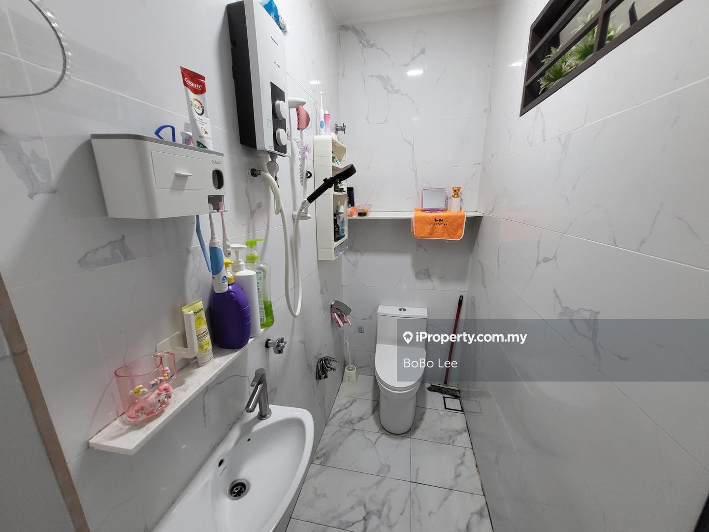 1-storey Terraced House for Sale in Taman Overseas Union (Taman Oug), Jalan Klang Lama (Old Klang Road) by BoBo Lee - iProperty.com.my