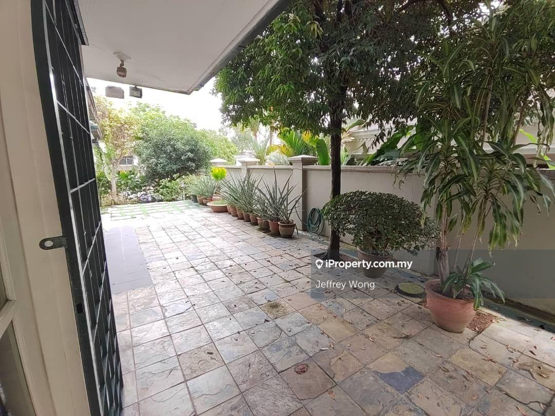 Bungalow House for Sale in Pju 3, Tropicana by Jeffrey Wong - iProperty.com.my