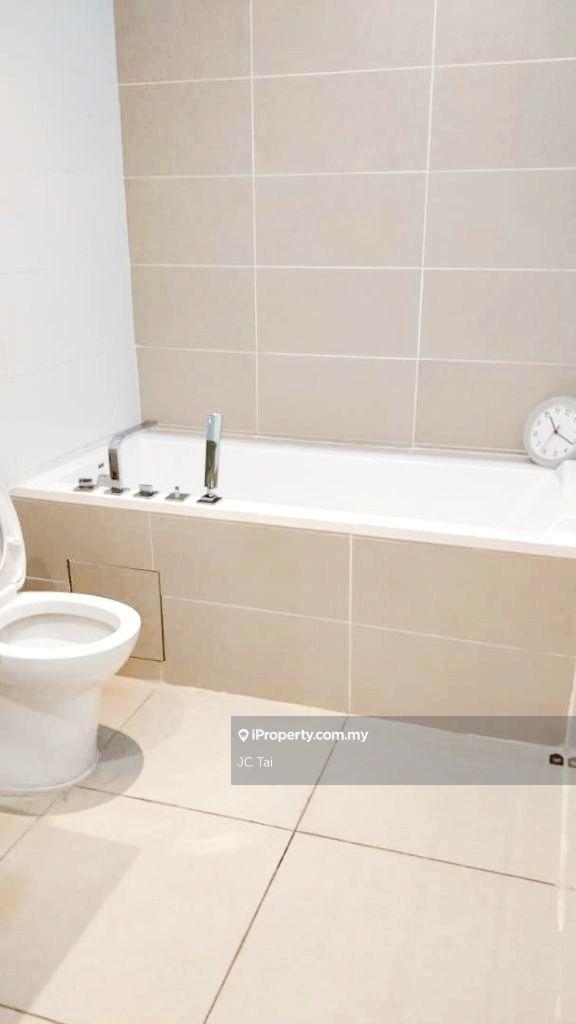 Condominium for Sale in Suasana Bangsar by JC Tai - iProperty.com.my